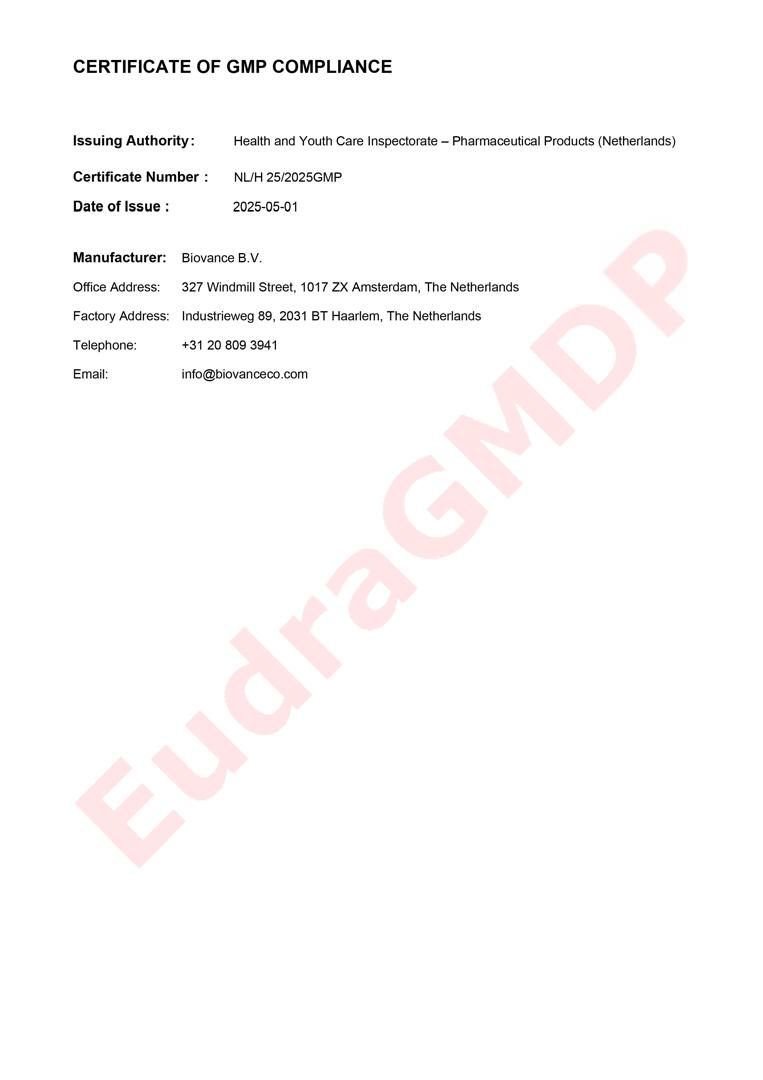 PHOTO-2025-12-31-19-01-09 2