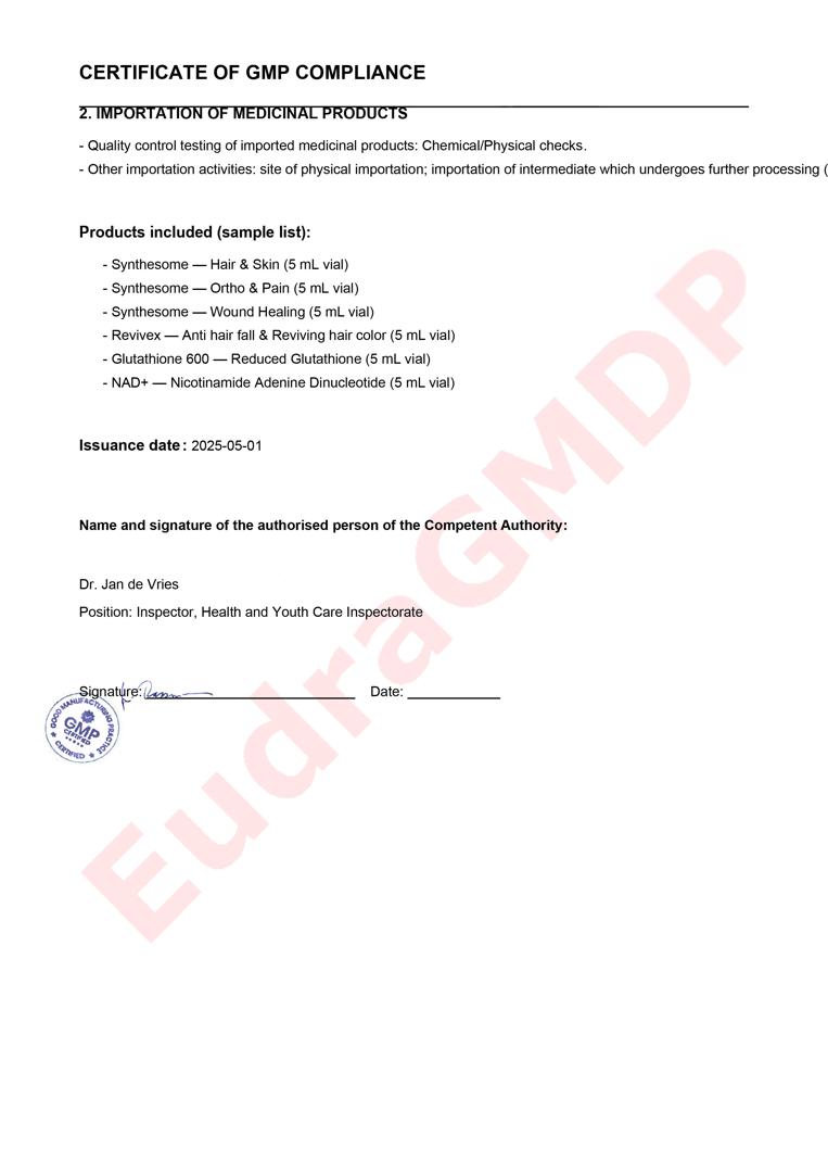 PHOTO-2025-12-31-19-01-09 3