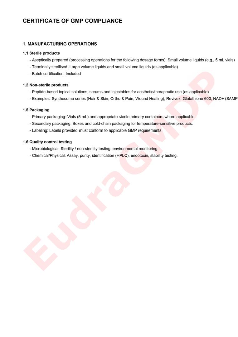 PHOTO-2025-12-31-19-01-09