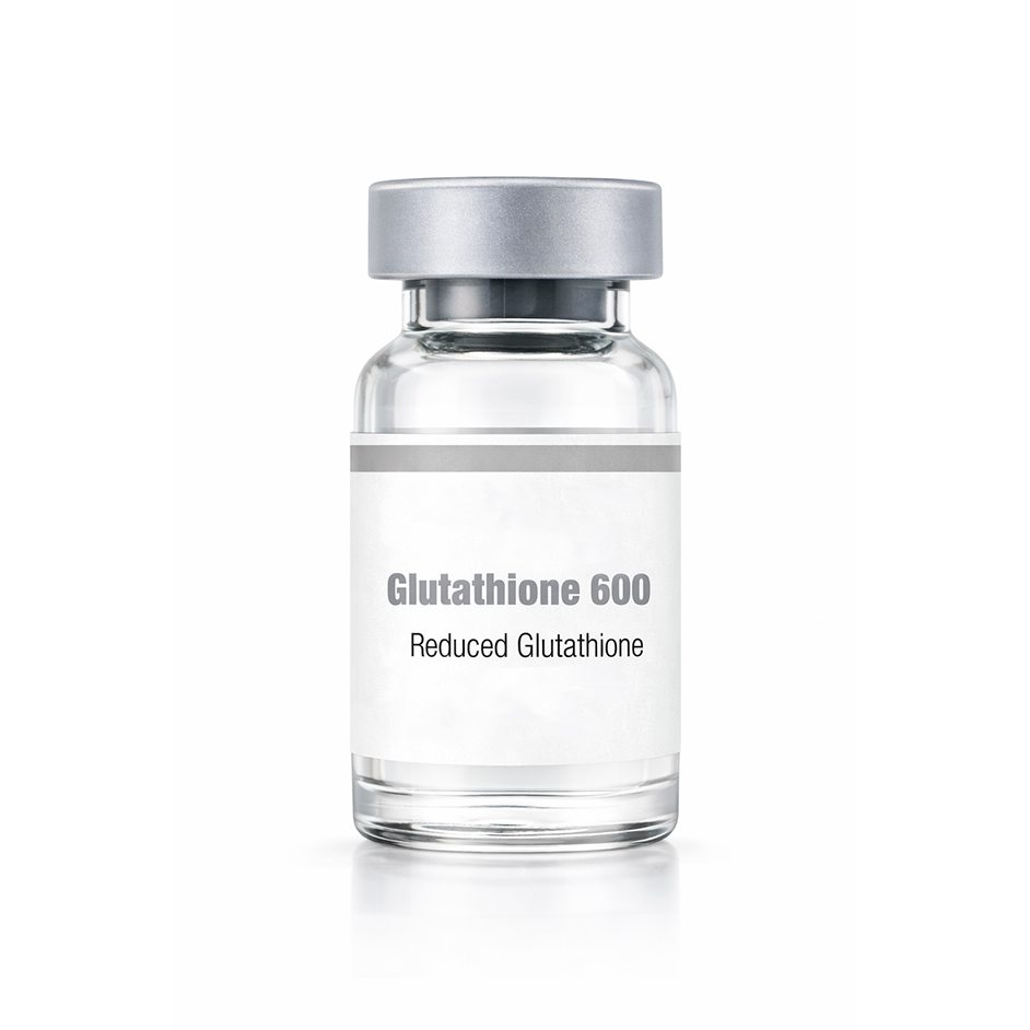BIOVANCE™ GLUTATHIONE INJECTION