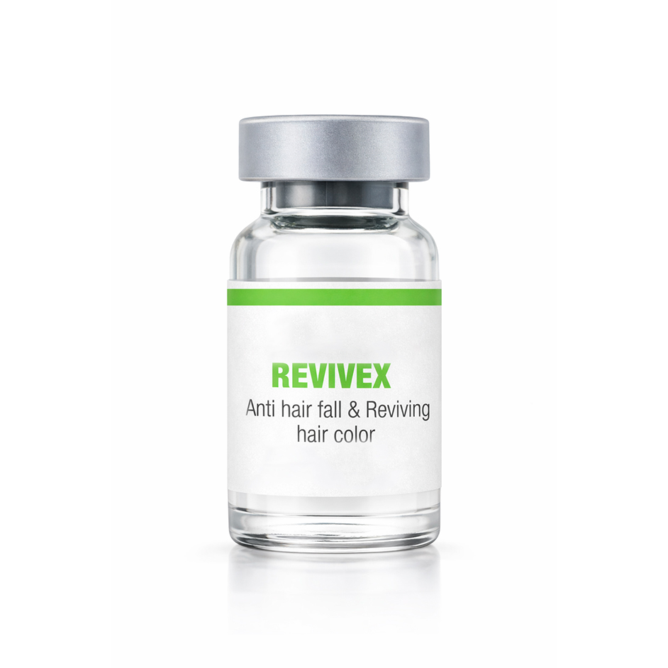 BIOVANCE™ REVIVEX™