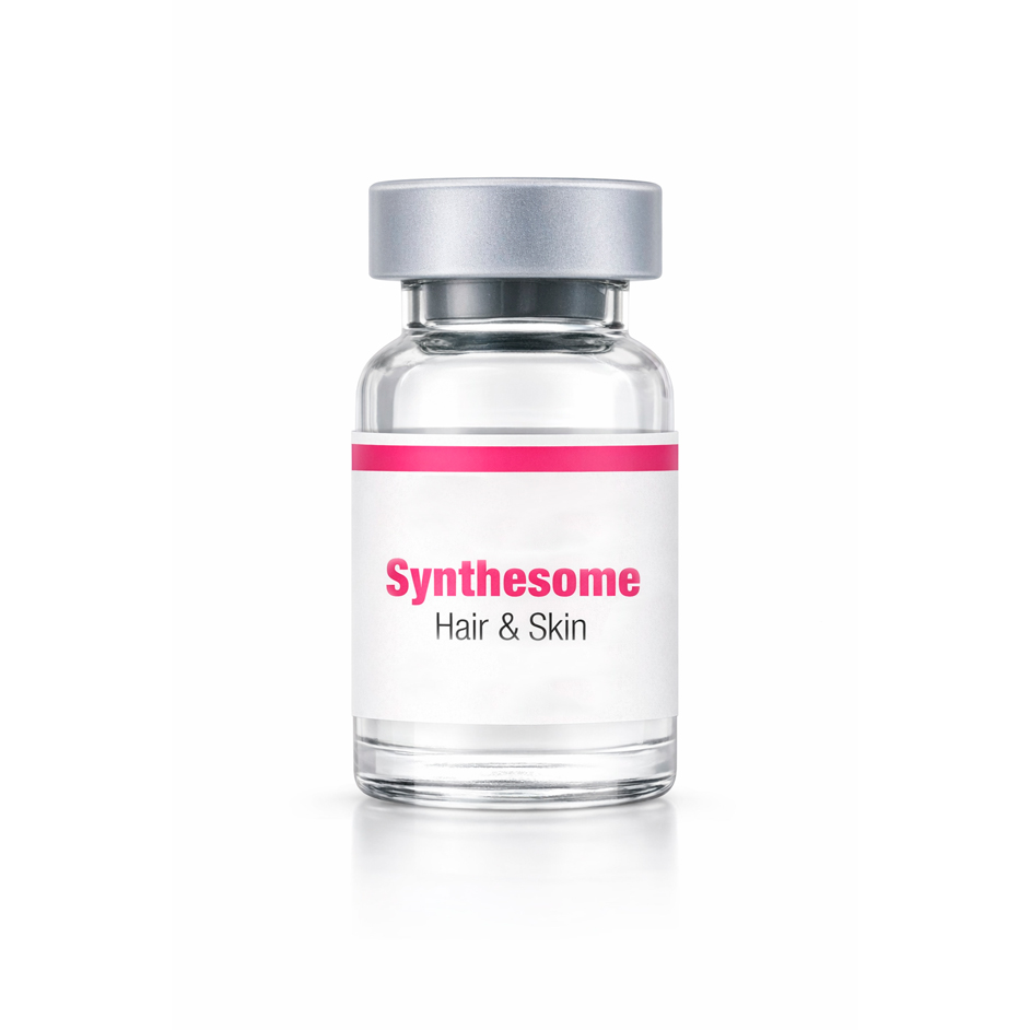 BIOVANCE™ SYNTHESOME™