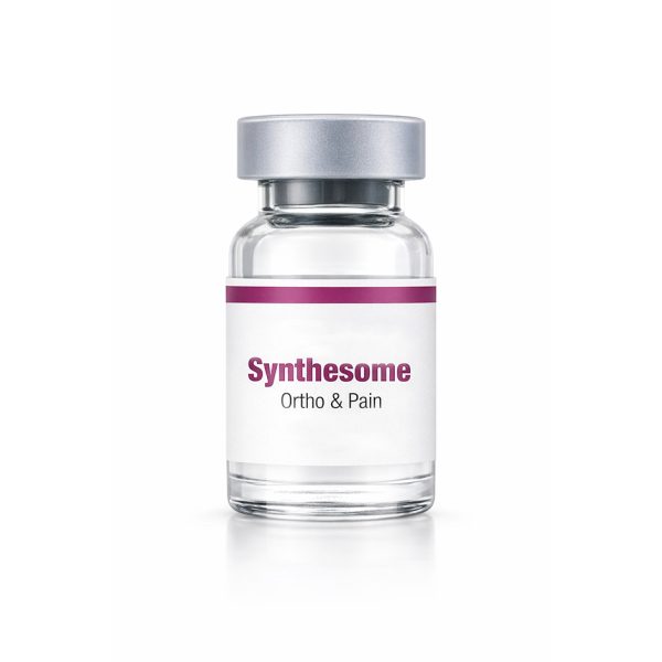 BIOVANCE™ SYNTHESOME™ ortho & pain